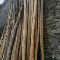 فروش چوب ساختمانی حلب تخته درب اهنی