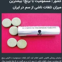 سمپاشی ساس سم پاشی کنه وسوسک وانواع حشرات