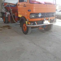 تخلیه چاه ولوله بازکنی