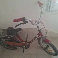 دوچرخه