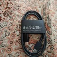 سیم تایپ سی اصلی