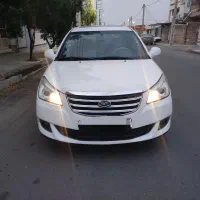 mvm 550 اتومات