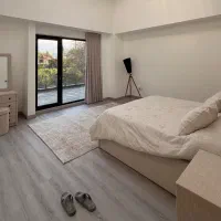 رهن کامل ۱۶۵ متر خیابان اصلی گلسار