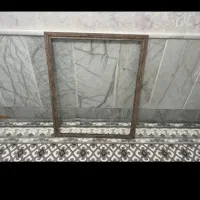 قاب آیینه
