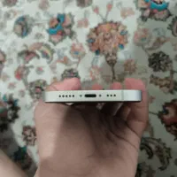 iphone 13  128|موبایل|تهران, دهم فروردین|دیوار