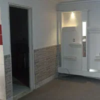 70-متر-تک-خواب-تر-تمیز