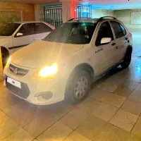 کوئیک ساده ۱۴۰۱ کم کار خانگی بدون رنگ