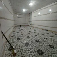 انبار-در-معلم