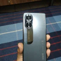 oppo a58