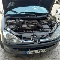 باطری‌سازی و برق خودرو سیار درکرج خدمات در محل شما