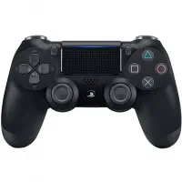 دسته ،های کپی ps4  نو