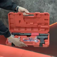 میخکوب عصایی ( ابزار من کرمان اقساط بدون بهره )