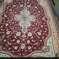 روفرشی ۲ رو