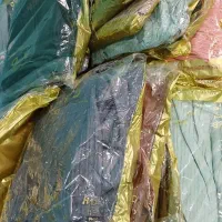 فروش تعدادی لباس