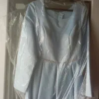 پیراهن مجلسی سایز 38