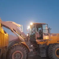 توزیع‌شن‌و‌ماسه‌،آجر،خاک،پوکه‌معدنی