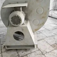 لوازم اشپزخانه صنعتی