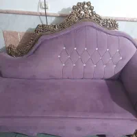 مبل|مبلمان خانگی و میز عسلی|مشهد, شهرک شهید باهنر|دیوار