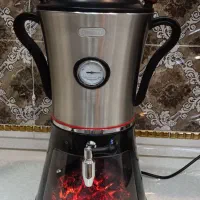 سماور (در حد نو)