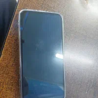 گوشی a36 5G با حافظه 256 رم 8