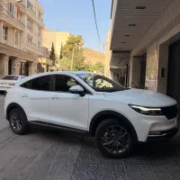 دیگنیتی پرایم