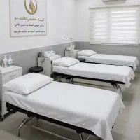 کمکتکنسین ادد(خدماتی) اتاق عمل (کاشت مو)