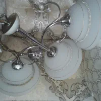 لوازم برقی منزل