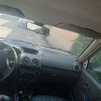 پراید 131