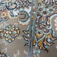 گردنبند نو و سالم
