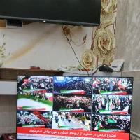 تلویزیون۵۵