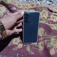 a23|موبایل|خاش, |دیوار