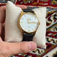 تیسوت ویزودیت هریتیج - TISSOT Visodate HERITAGE