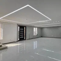 کناف سافیت