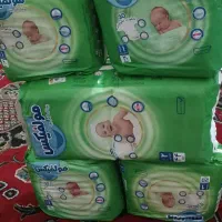پوشاک مولفیکس ایزی لایف