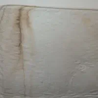 تشک دو نفره