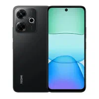 redmi 13x