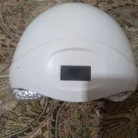 دستکاه یووی در حد نو