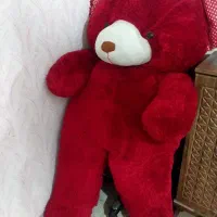 خرس بزرگ