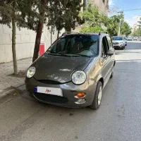 ام وی ام ۱۱۰