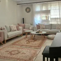 فروش-آپارتمان-در-رزکان-نو