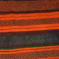 زی استین بلوچی