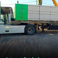 کارخانجات هبلکس اردکان