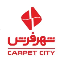 استخدام کارشناس فروش شعبه رشت شهرفرش