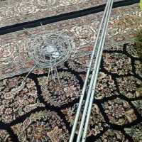 وسایل آشپزخانه