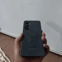گوشی موبایل s24