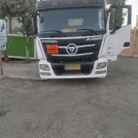 فوتون ۴۳۰