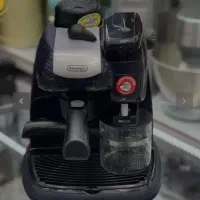 قهوه ساز دلونگی