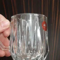 نیم لیوان