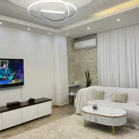 78متر-دو-خواب-خوش-نقشه-کلیور