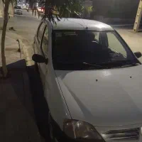 فروش ال90مدل91